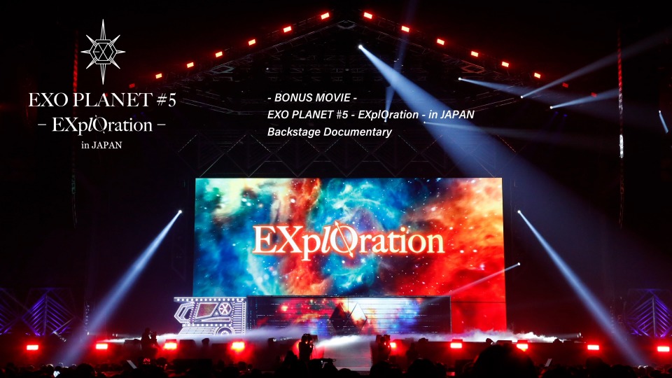 图片[7]-EXO Planet #5 – EXplOration In Japan 日本演唱会 2020 [BDMV 2BD  57.1GB]-蓝光演唱会资源网