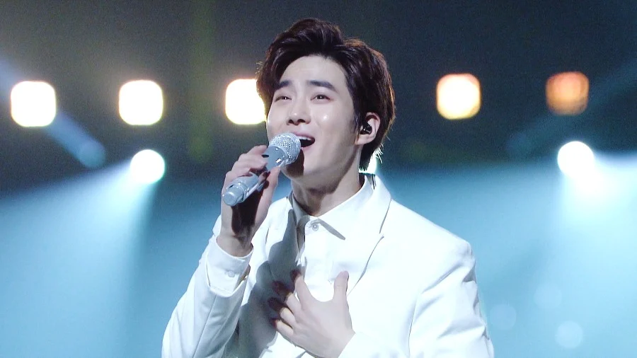 图片[2]-EXO Planet #4 – The ElyXiOn In Japan 2018 [BDMV 2BD 53.2GB]-蓝光演唱会资源网