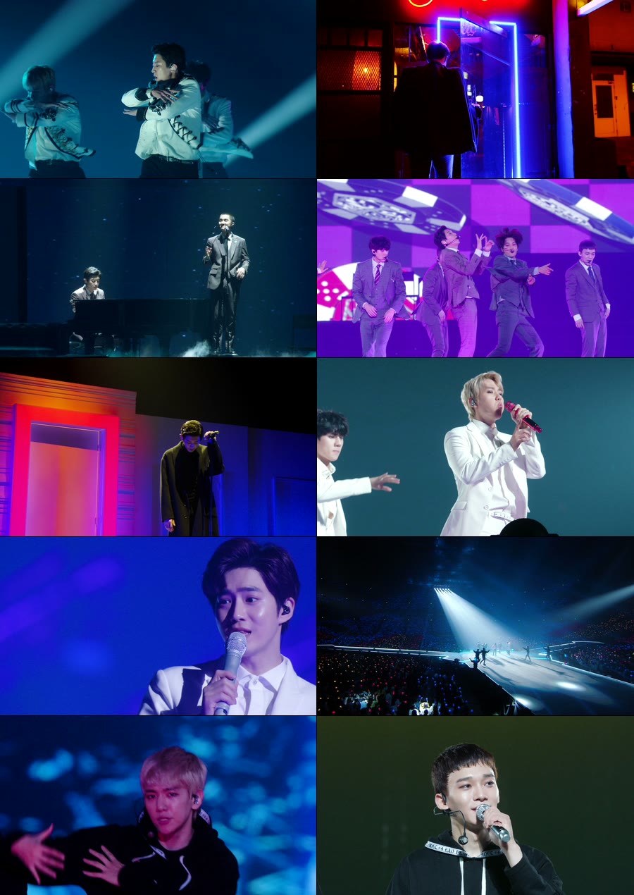 图片[6]-EXO Planet #4 – The ElyXiOn In Japan 2018 [BDMV 2BD 53.2GB]-蓝光演唱会资源网