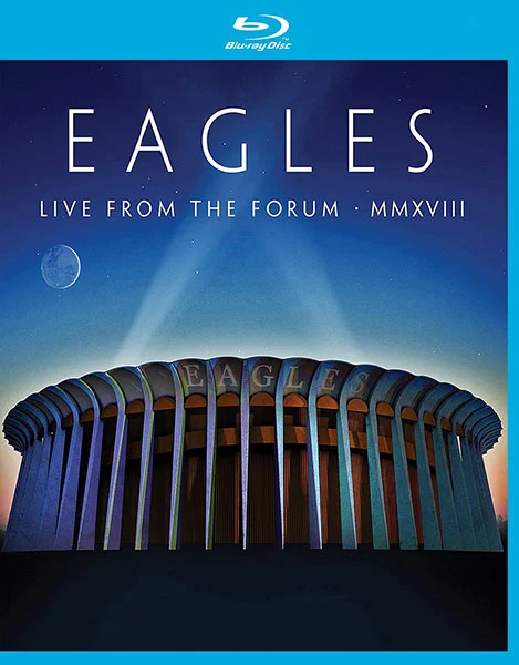图片[6]-Eagles 老鹰乐队 – Live from the Forum MMXVIII 2020《BDMV 41.7G》-蓝光演唱会资源网