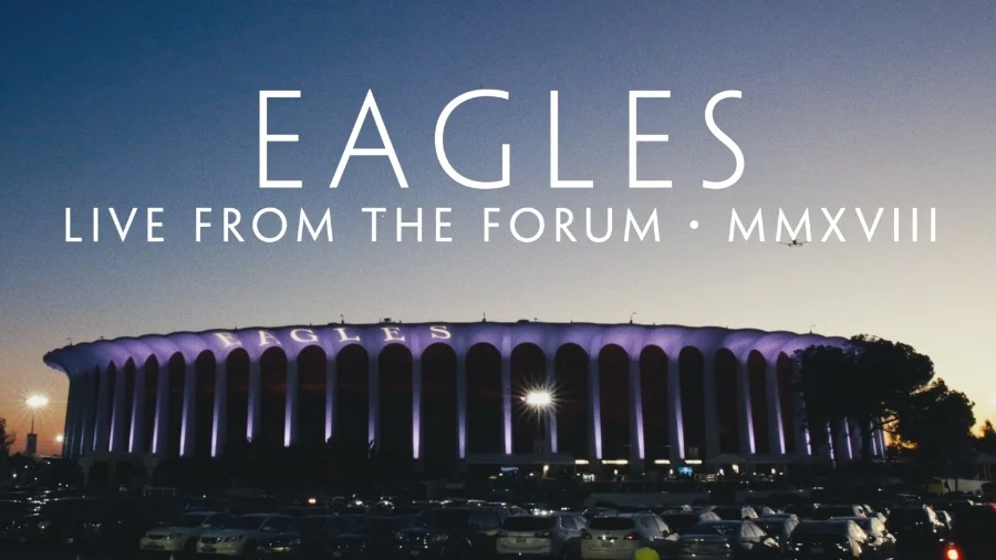 图片[2]-Eagles 老鹰乐队 – Live from the Forum MMXVIII 2020《BDMV 41.7G》-蓝光演唱会资源网