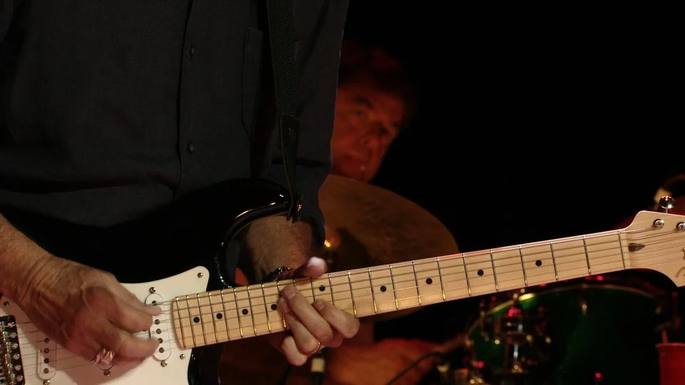 图片[2]-Eric Clapton – Live in San Diego 2007《BDMV 35.5G》-蓝光演唱会资源网