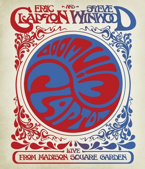 图片[4]-Eric Clapton 与 Steve Winwood – 麦迪逊花园广场演唱会 2008《BDMV 40.8G》-蓝光演唱会资源网