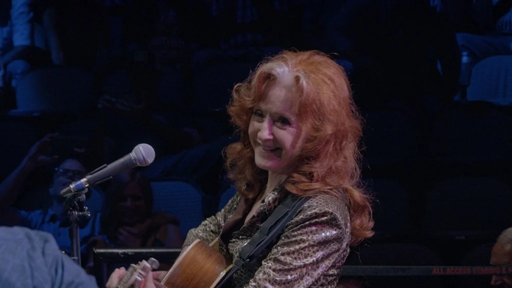 图片[5]-埃里克.克莱普顿2019年十字路口吉他音乐节 Eric Clapton\’s Crossroads Guitar Festival 2019《Remux MKV 69.6G》-蓝光演唱会资源网
