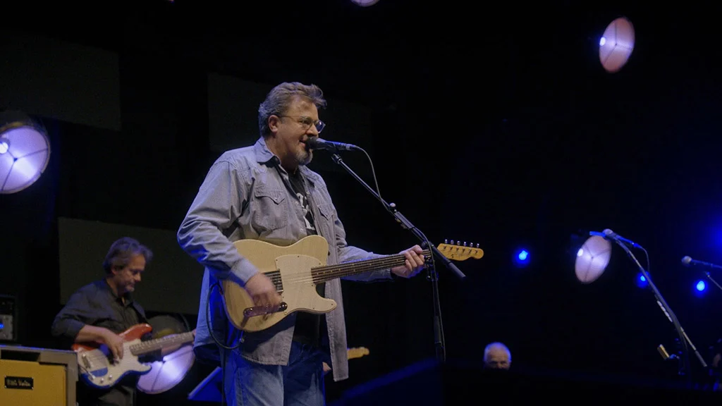 图片[9]-埃里克.克莱普顿2019年十字路口吉他音乐节 Eric Clapton\’s Crossroads Guitar Festival 2019《Remux MKV 69.6G》-蓝光演唱会资源网