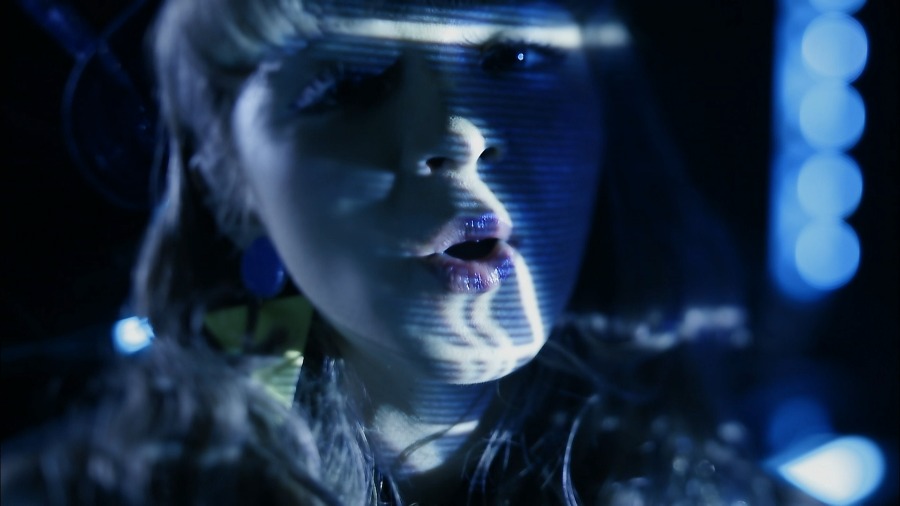 图片[3]-GARNiDELiA – GARNiDELiA BEST 专辑蓝光部分《BDMV 12.4G》-蓝光演唱会资源网