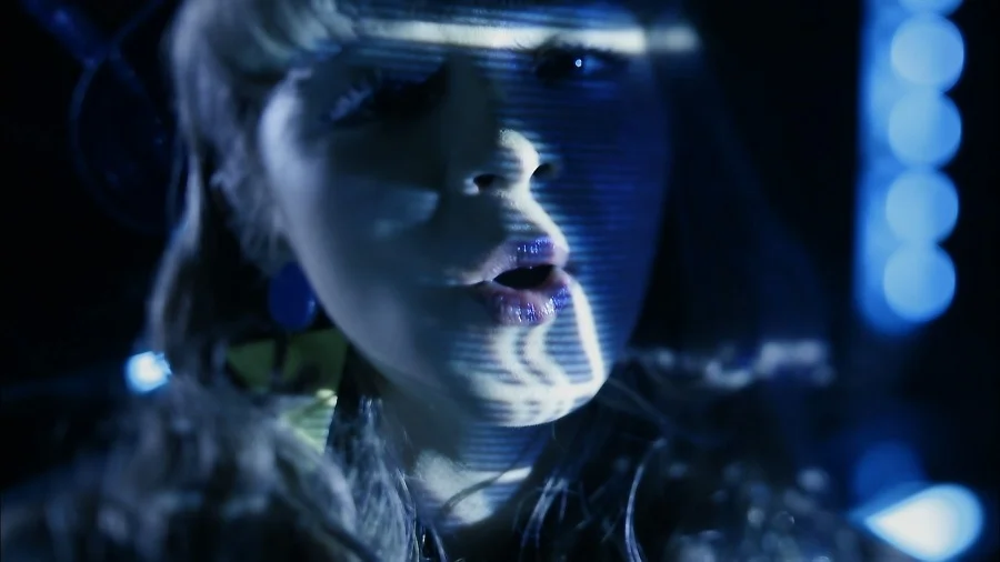 图片[3]-GARNiDELiA – GARNiDELiA BEST 专辑蓝光部分《BDMV 12.4G》-蓝光演唱会资源网