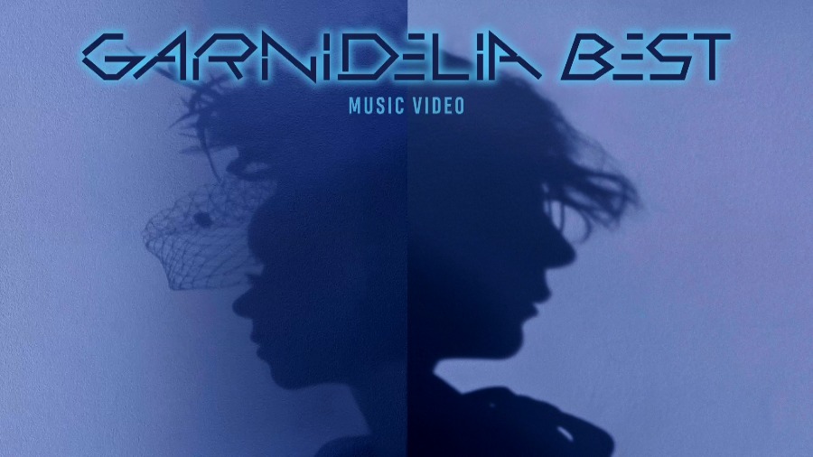 图片[2]-GARNiDELiA – GARNiDELiA BEST 专辑蓝光部分《BDMV 12.4G》-蓝光演唱会资源网