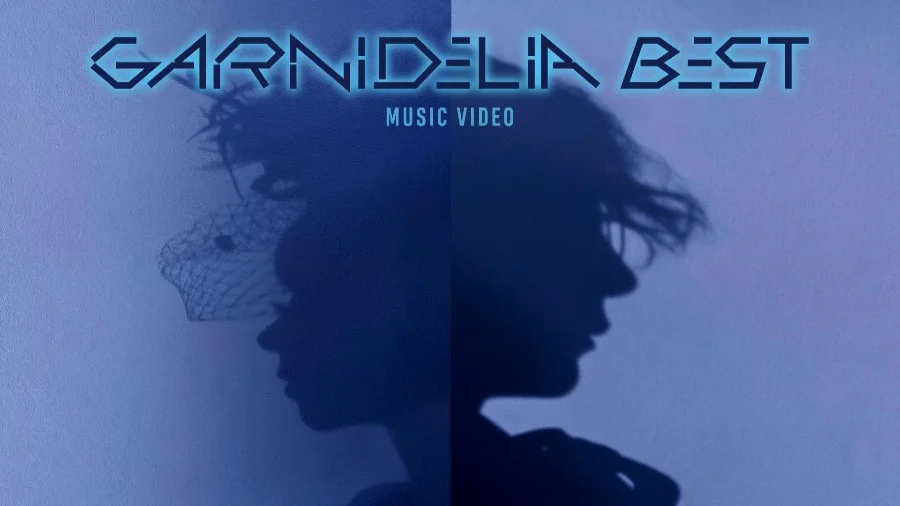 图片[2]-GARNiDELiA – GARNiDELiA BEST 专辑蓝光部分《BDMV 12.4G》-蓝光演唱会资源网