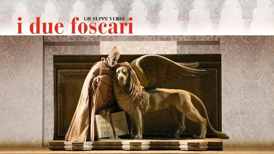 图片[2]-威尔第歌剧 Giuseppe Verdi : I Due Foscari 福斯卡利父子 2019《4K UHD BDMV 30.1G》-蓝光演唱会资源网