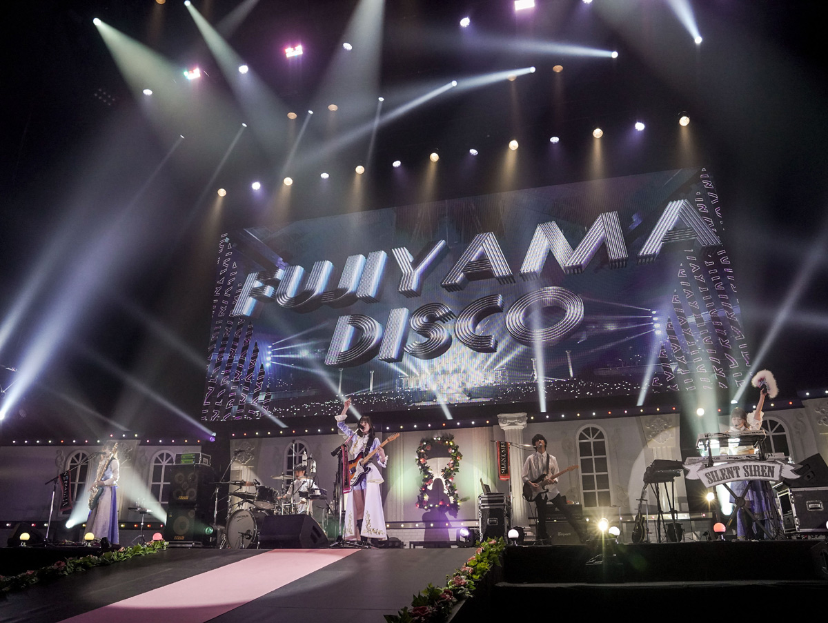 图片[6]-SILENT SIREN 年末スペシャルLIVE TOUR 2021『FAMILIA』＠東京体育館 2021.12.30 [BDrip MKV 9.12GB]-蓝光演唱会资源网