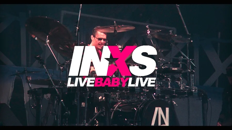 图片[7]-INXS – Live Baby Live Wembley Stadium 1991 2020 4K《BDMV 56.9G》-蓝光演唱会资源网