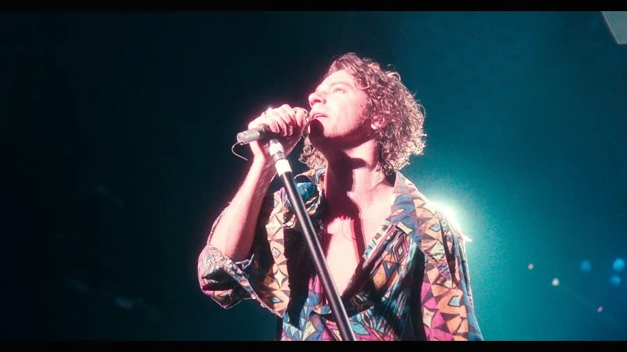 INXS – Live Baby Live Wembley Stadium 1991 2020 4K《BDMV 56.9G》-蓝光演唱会资源网