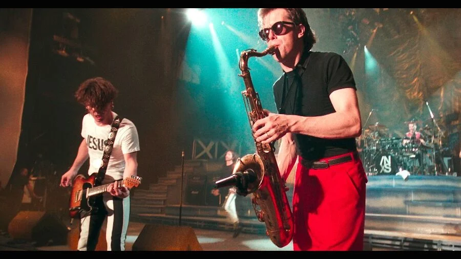 图片[2]-INXS – Live Baby Live Wembley Stadium 1991 2020 4K《BDMV 56.9G》-蓝光演唱会资源网