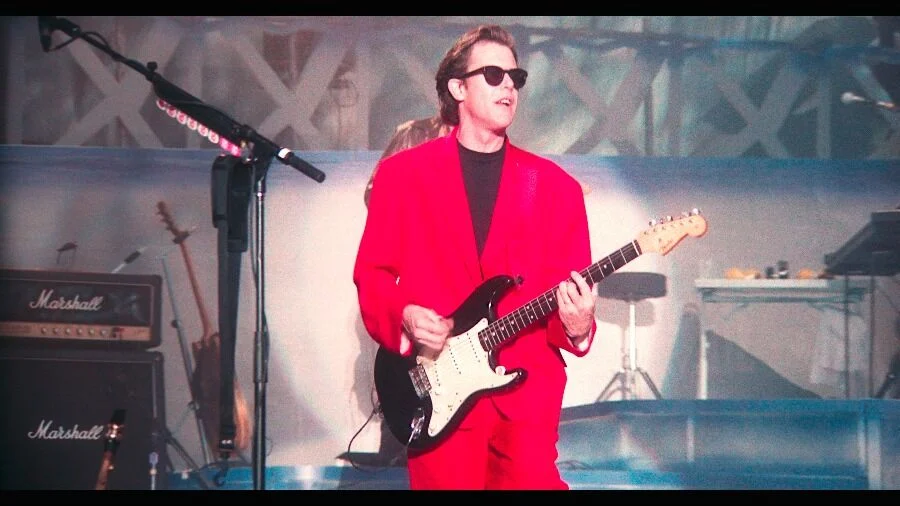 图片[3]-INXS – Live Baby Live Wembley Stadium 1991 2020 4K《BDMV 56.9G》-蓝光演唱会资源网