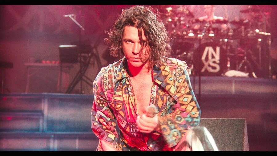 图片[4]-INXS – Live Baby Live Wembley Stadium 1991 2020 4K《BDMV 56.9G》-蓝光演唱会资源网