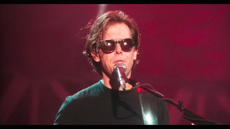 图片[5]-INXS – Live Baby Live Wembley Stadium 1991 2020 4K《BDMV 56.9G》-蓝光演唱会资源网