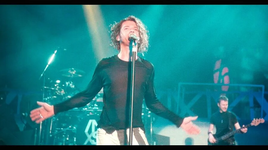 图片[6]-INXS – Live Baby Live Wembley Stadium 1991 2020 4K《BDMV 56.9G》-蓝光演唱会资源网