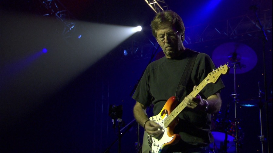 图片[3]-John Mayall & The Bluesbreakers and Friends – 70生日演唱会《BDMV 40.3G》-蓝光演唱会资源网