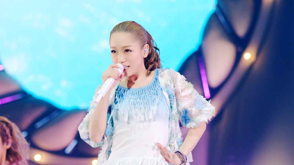西野加奈Kana.Nishino.Just.LOVE.Tour.2017.JPN.1080P.Bluray.AVC.DTS-HD.MA.5.1《ISO 37.6G》-蓝光演唱会资源网