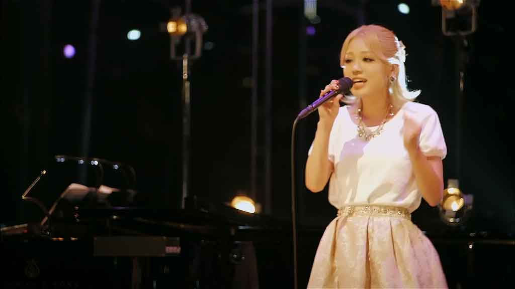 西野加奈.Kana.Nishino.MTV.Unplugged.2013.JPN.1080P.Bluray.AVC.LPCM.2.0《ISO 27.1G》-蓝光演唱会资源网