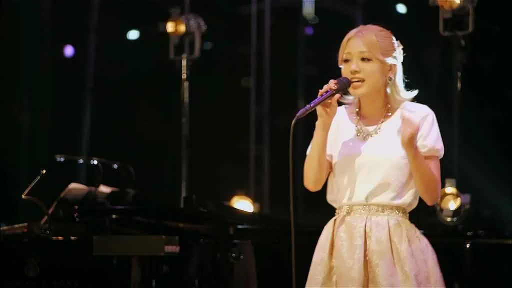 西野加奈.Kana.Nishino.MTV.Unplugged.2013.JPN.1080P.Bluray.AVC.LPCM.2.0《ISO 27.1G》-蓝光演唱会资源网