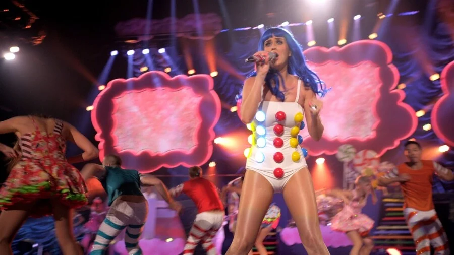 图片[2]-Katy Perry 凯蒂·佩里 The Movie : Part of Me 2012《BDMV 33.6G》-蓝光演唱会资源网