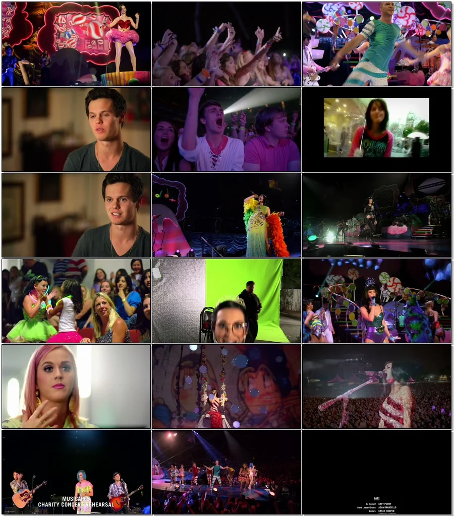 图片[3]-Katy Perry 凯蒂·佩里 The Movie : Part of Me 2012《BDMV 33.6G》-蓝光演唱会资源网