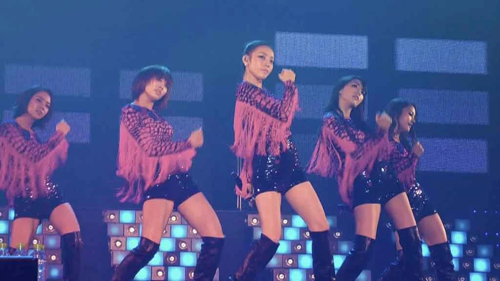 图片[3]-LG韩国KPOP群星演唱会LG Cinema 3D KPOP Collection 2011 蓝光3D [BDISO 39.4GB]-蓝光演唱会资源网