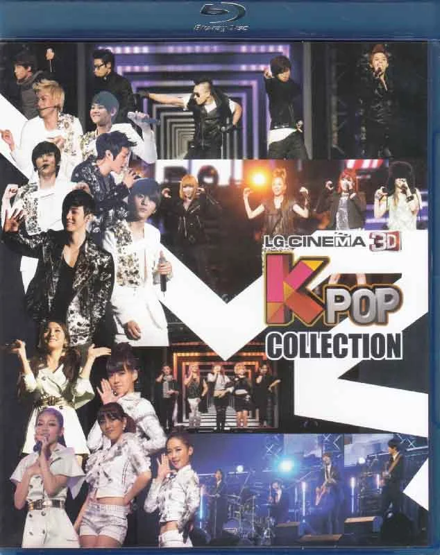 LG韩国KPOP群星演唱会LG Cinema 3D KPOP Collection 2011 蓝光3D [BDISO 39.4GB]-蓝光演唱会资源网