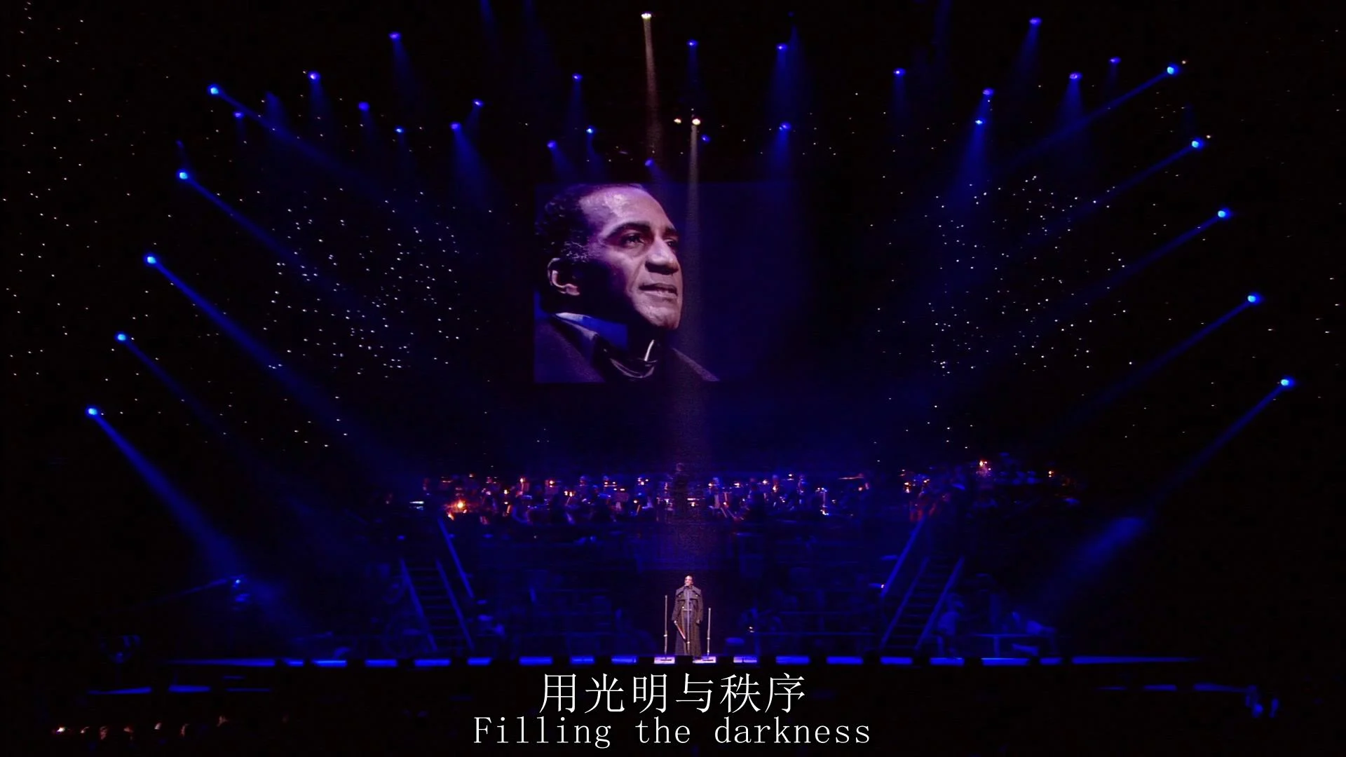 图片[3]-悲惨世界中文版 25周年 the 25th Anniversary 2010纪念演唱会《HDTV 19.9G》-蓝光演唱会资源网
