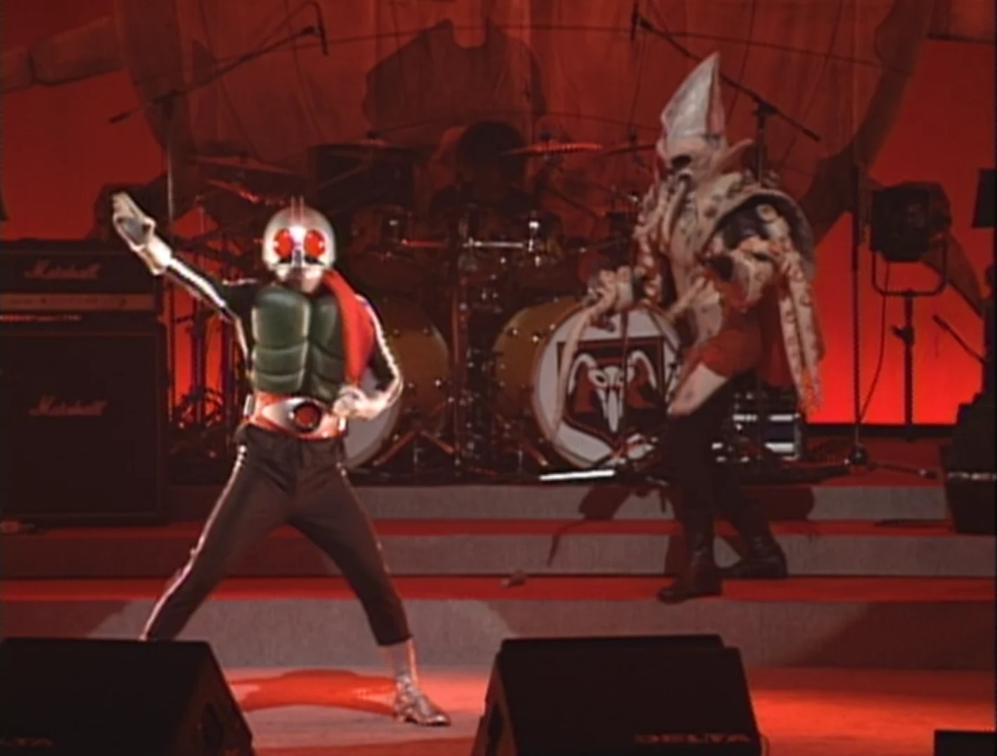 图片[3]-假面骑士演唱会2000 MASKED RIDER LIVE 2000 [DVD-ISO 6.2G]-蓝光演唱会资源网
