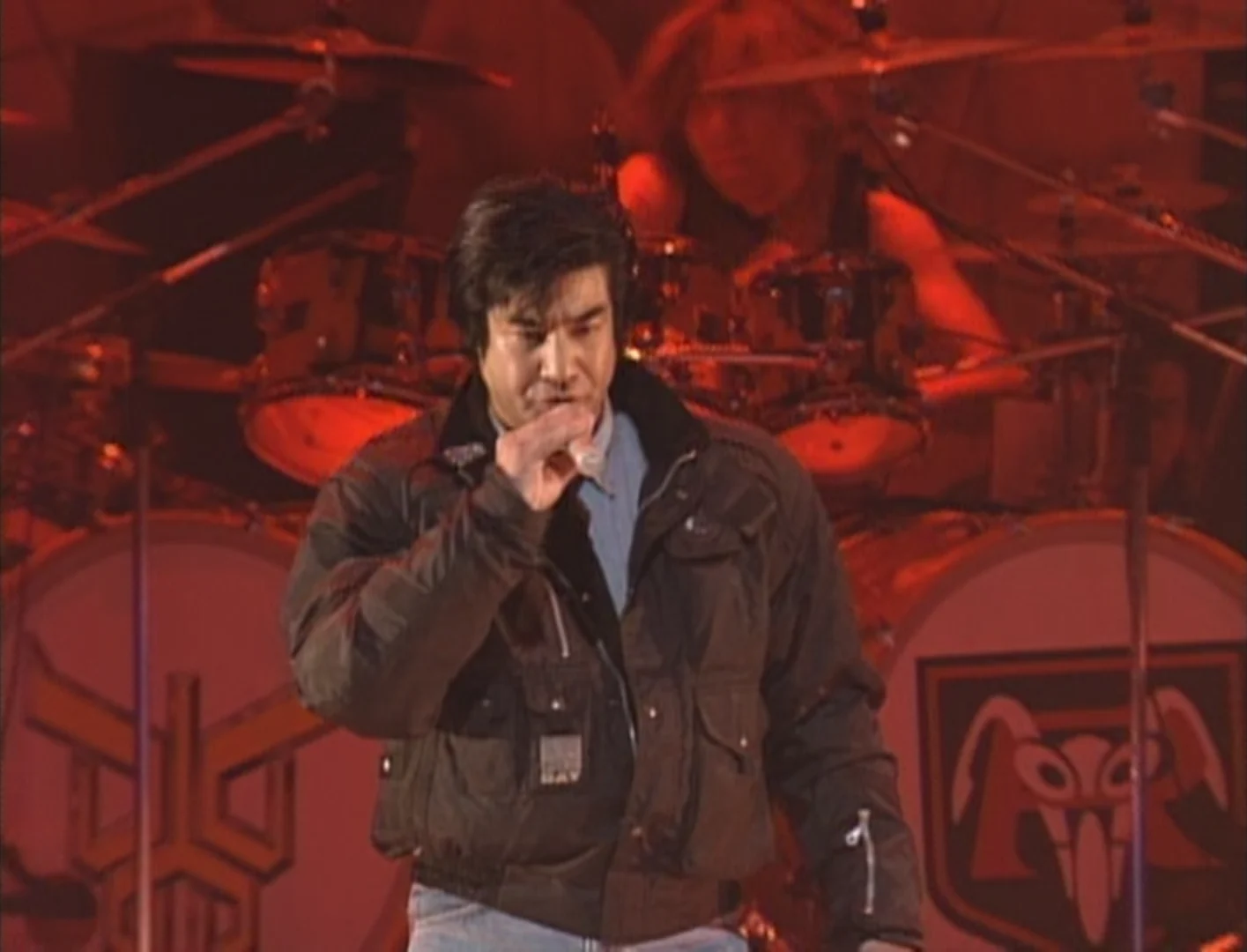 图片[5]-假面骑士演唱会2000 MASKED RIDER LIVE 2000 [DVD-ISO 6.2G]-蓝光演唱会资源网