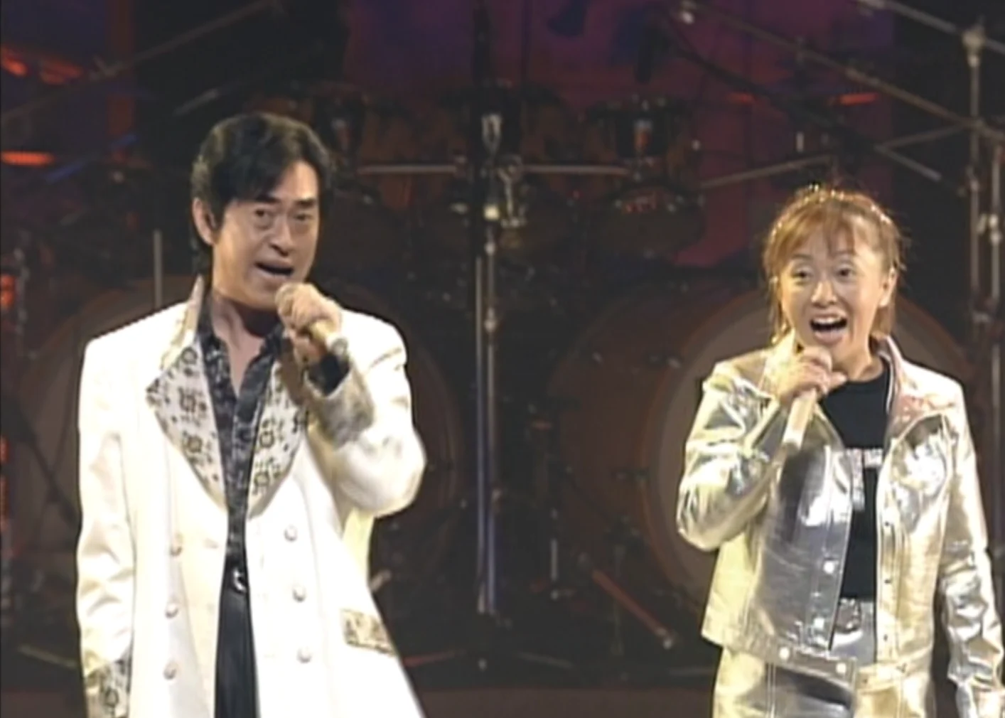 图片[6]-假面骑士演唱会2000 MASKED RIDER LIVE 2000 [DVD-ISO 6.2G]-蓝光演唱会资源网