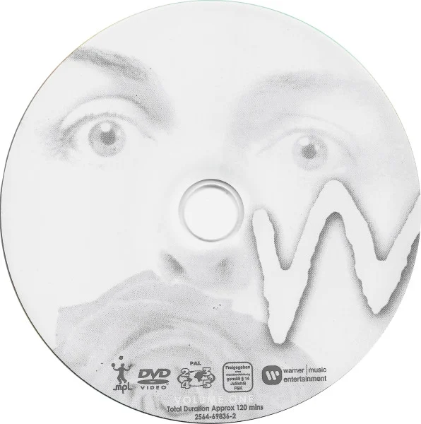 图片[5]-保罗·麦卡特尼 – 麦卡特尼的年代 Paul McCartney – The McCartney Years [3DVD ISO 22.3GB]-蓝光演唱会资源网