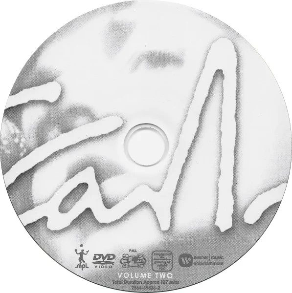 图片[6]-保罗·麦卡特尼 – 麦卡特尼的年代 Paul McCartney – The McCartney Years [3DVD ISO 22.3GB]-蓝光演唱会资源网