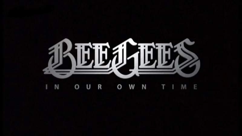 图片[3]-比吉斯合唱团 属于我们的时间 The Bee Gees: In Our Own Time 2010 音乐纪录片《BDMV 35.39GB》-蓝光演唱会资源网