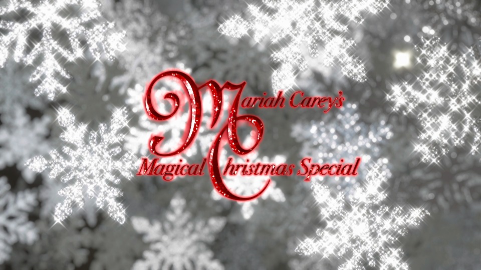图片[3]-玛丽亚·凯莉圣诞秀 Mariah Carey\’s Magical Christmas Special 2020 HDR 2160P《WEB-DL MKV 7.8G》-蓝光演唱会资源网