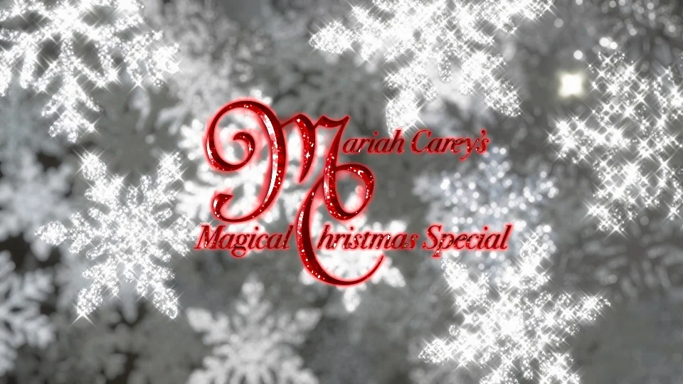 图片[3]-玛丽亚·凯莉圣诞秀 Mariah Carey\’s Magical Christmas Special 2020 HDR 2160P《WEB-DL MKV 7.8G》-蓝光演唱会资源网