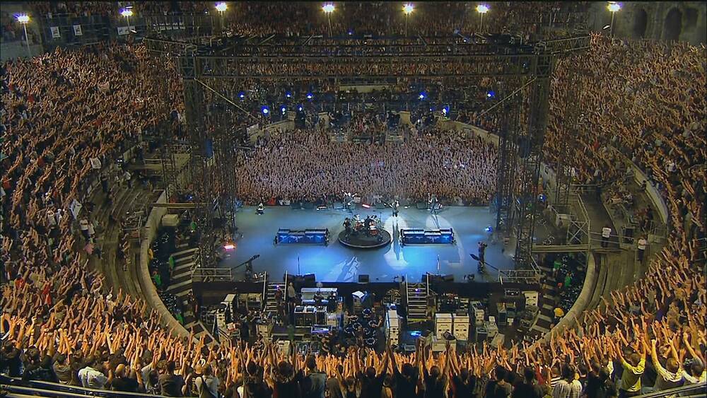 图片[4]-金属乐队 Metallica: Francais Pour Une Nuit 2009《Remux MKV 22.1G》-蓝光演唱会资源网