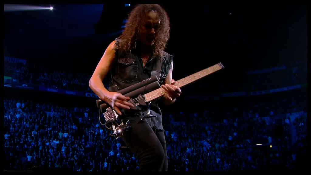 金属乐队 Metallica Quebec Magnetic 2012《BDMV 45.65G》-蓝光演唱会资源网
