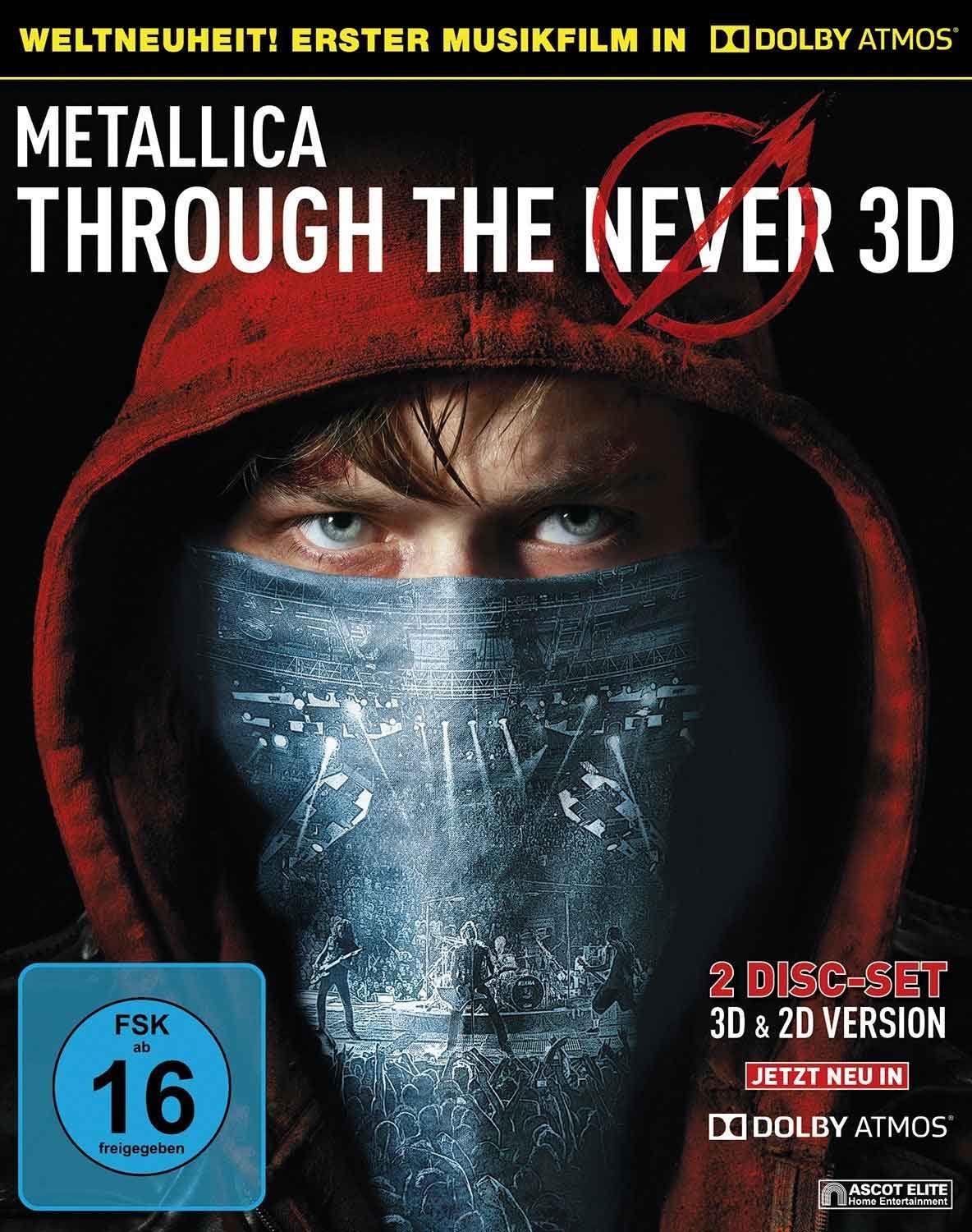 图片[2]-金属乐队 穿越永恒演唱会 德国终极版蓝光3D Metallica Through the Never 2013 《ISO 41.06G》-蓝光演唱会资源网