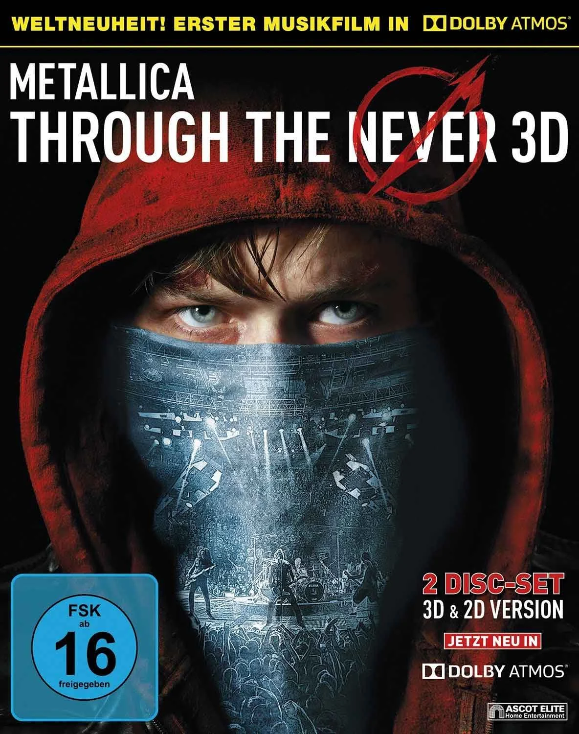 图片[2]-金属乐队 穿越永恒演唱会 德国终极版蓝光3D Metallica Through the Never 2013 《ISO 41.06G》-蓝光演唱会资源网