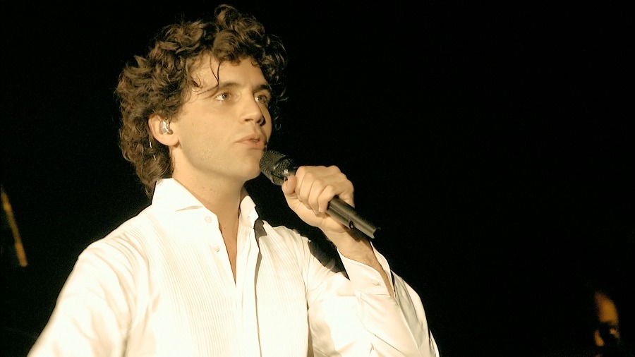 图片[2]-MIKA 米卡 – Live at Parc des Princes Paris 2008《BDMV 42.2G》-蓝光演唱会资源网
