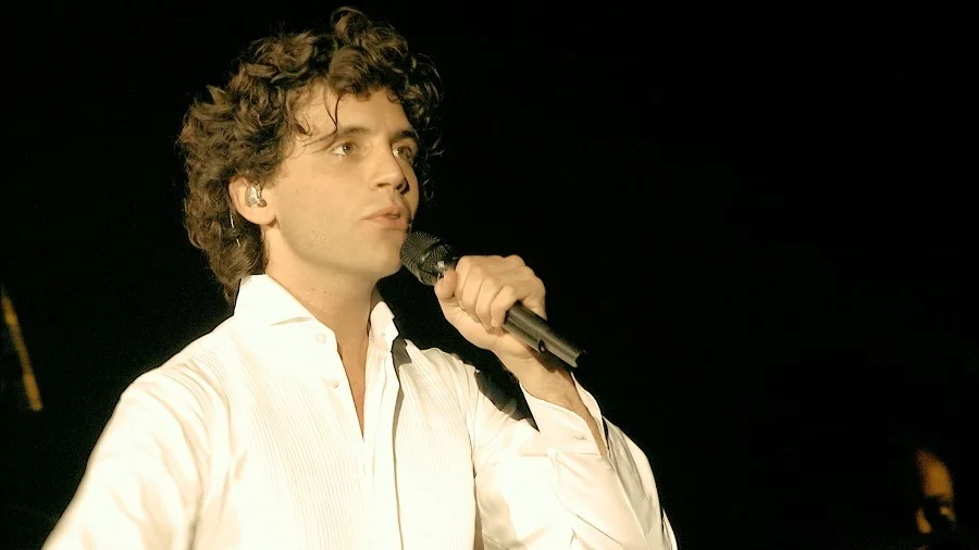 图片[2]-MIKA 米卡 – Live at Parc des Princes Paris 2008《BDMV 42.2G》-蓝光演唱会资源网