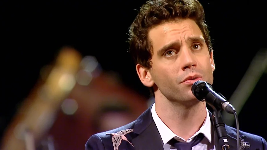 MIKA 米卡 – Sinfonia Pop 2016《BDMV 27.1G》-蓝光演唱会资源网