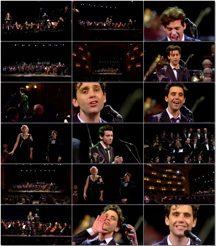 图片[3]-MIKA 米卡 – Sinfonia Pop 2016《BDMV 27.1G》-蓝光演唱会资源网
