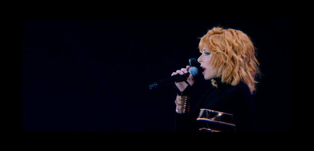 图片[6]-玛莲·法莫 Mylène Farmer – Le Film 2019 UHD 4K《BDISO 71G》-蓝光演唱会资源网