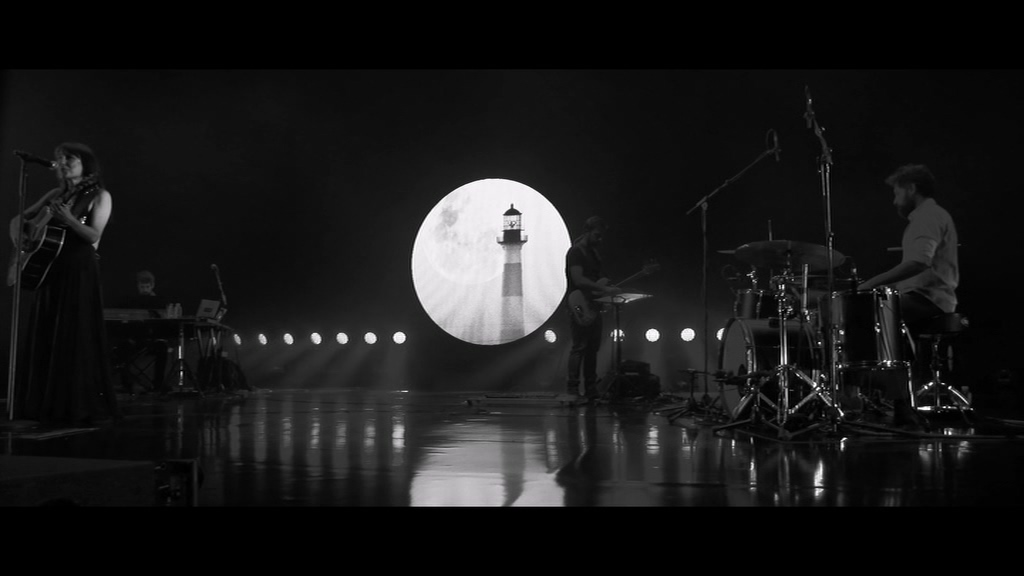 图片[6]-Amaral – Superluna (Directo Desde El Planeta Tierra) 2017 [DVD ISO 5.39GB]-蓝光演唱会资源网