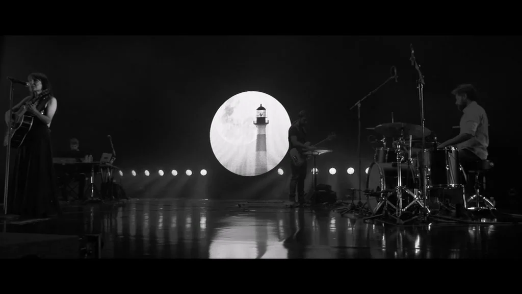 图片[6]-Amaral – Superluna (Directo Desde El Planeta Tierra) 2017 [DVD ISO 5.39GB]-蓝光演唱会资源网